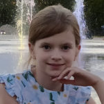 Ольга Кононова