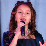 Єлизавета Кошаріна