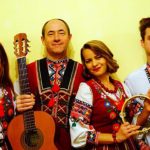 Богдан Кожушко