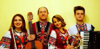 Богдан Кожушко