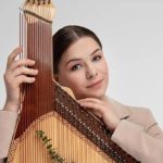 Христина Крашевська