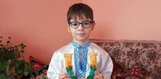 Іван Краснов