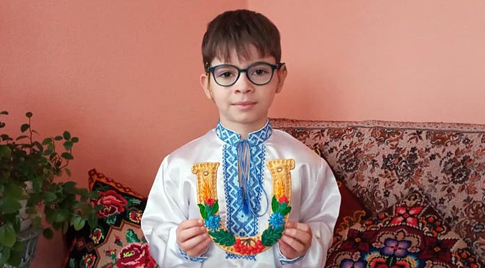 Іван Краснов