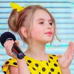 Софія Кучма