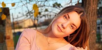 Маргарита Кузнєцова