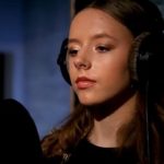 Юліанна Китова