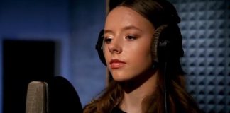 Юліанна Китова