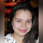 Марія Лаврик