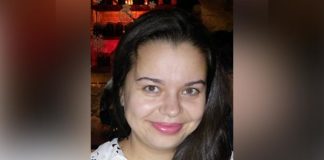 Марія Лаврик