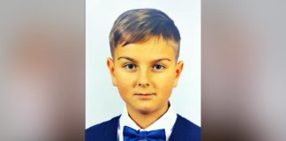 Леонід Савенков