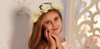 Лілія Сичевська