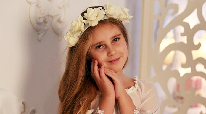 Лілія Сичевська