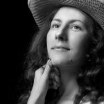 Оксана Літус