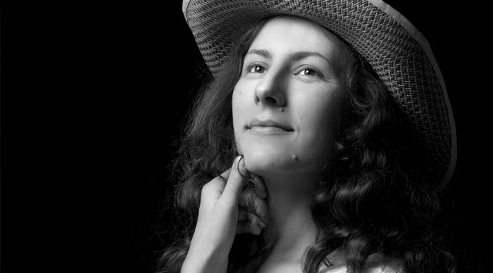 Оксана Літус