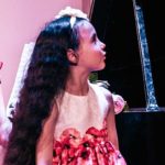 Софія Любчик