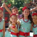 Макуланчики