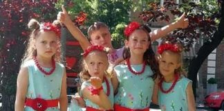 Макуланчики