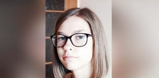 Анастасія Малиновська