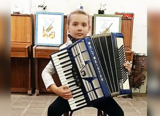 Анастасія Мартиненко