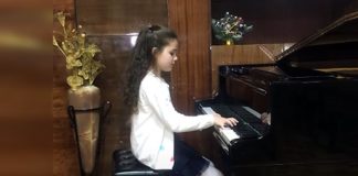 Марія Мазур