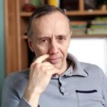 Сергій Мойсієнко