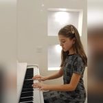 Христина Москалюк