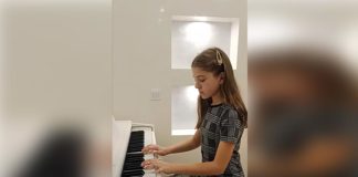 Христина Москалюк