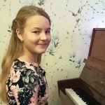 Тетяна Нагірняк