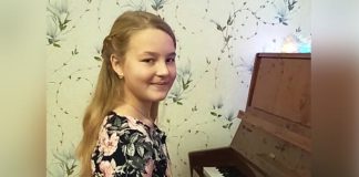 Тетяна Нагірняк