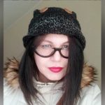 Наталія Сіліверстова