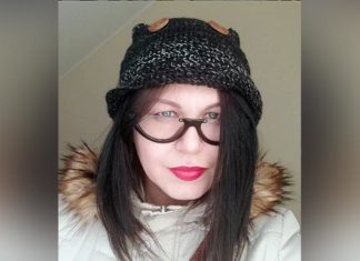 Наталія Сіліверстова