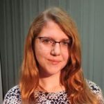 Ірина Невгоденко