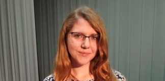 Ірина Невгоденко