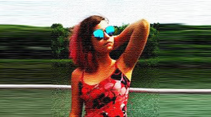 Ніколайчук Анна-Вікторія