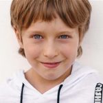 Кирил Охрущак