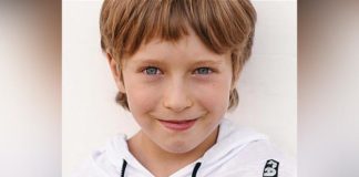 Кирил Охрущак