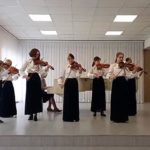 Камерний ансамбль "Рондо"