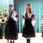 Квартет "Розмай"