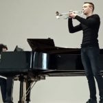 Ярослав Сідей