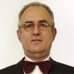 Олег Сокольвак