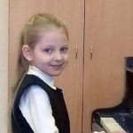 Александра Сорока