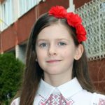 Ярослава Станкевич