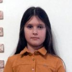 Ельвіра Сушинська