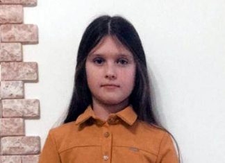 Ельвіра Сушинська