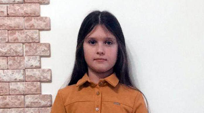 Ельвіра Сушинська