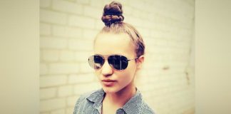 Катерина Сиваш