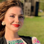 Сюзанна Том‘юк