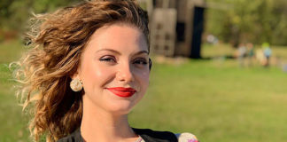 Сюзанна Том‘юк