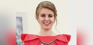 Катерина Товт