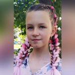 Юлія Васильченко